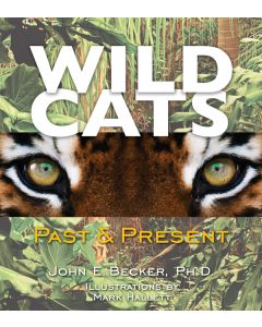 Wild Cats: Past & Present