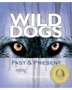 Wild Dogs: Past & Present