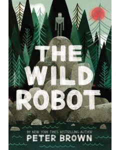 The Wild Robot