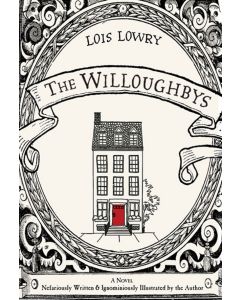 The Willoughbys