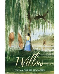 Willow