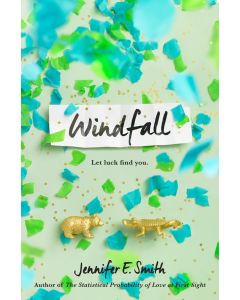 Windfall