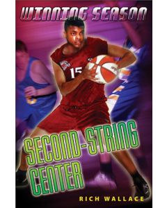 Second-String Center: Winning Season #10