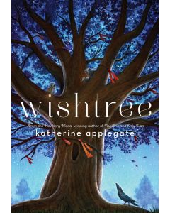 Wishtree