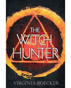 The Witch Hunter