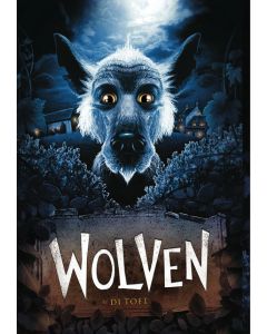 Wolven