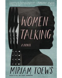 Women Talking