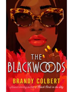 The Blackwoods