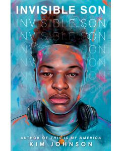 Invisible Son