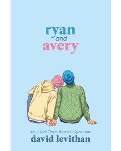 Ryan and Avery