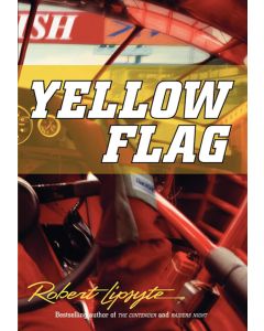 Yellow Flag