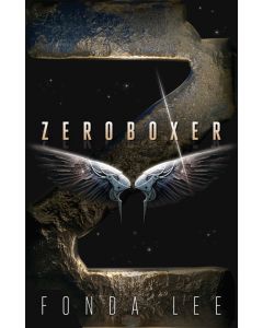 Zeroboxer