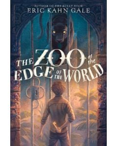 The Zoo at the Edge of the World