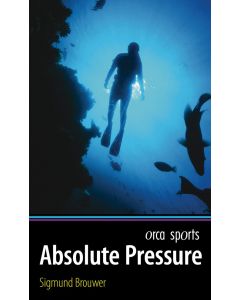 Absolute Pressure