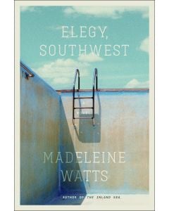 Elegy, Southwest