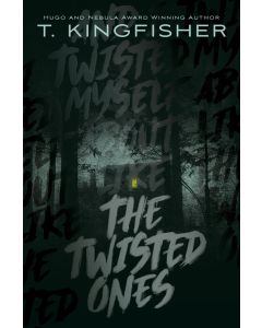 The Twisted Ones