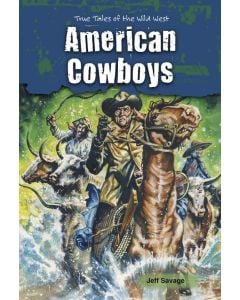 American Cowboys