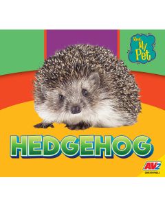 Hedgehog