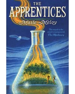 The Apprentices