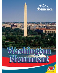 Washington Monument