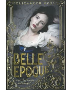 Belle Epoque