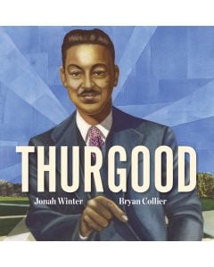 Thurgood