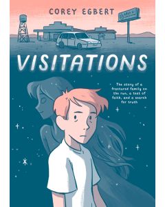 Visitations