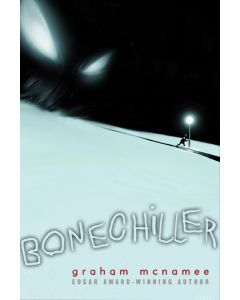 Bonechiller