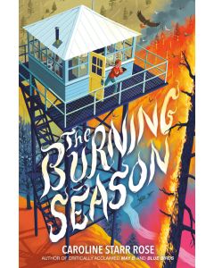 The Burning Season