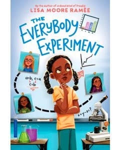 The Everybody Experiment