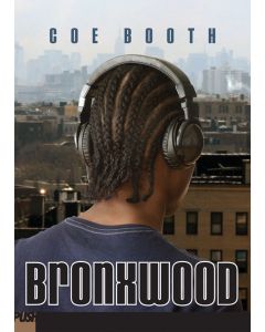 Bronxwood