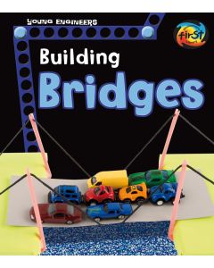 Building Bridges