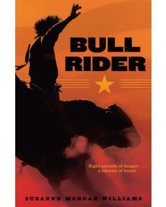 Bull Rider