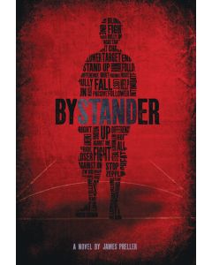 Bystander