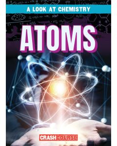 Atoms