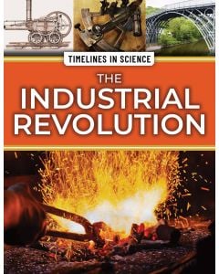 The Industrial Revolution