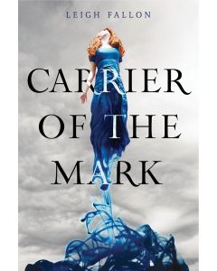 Carrier of the Mark