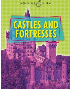 Castles and Fortresses