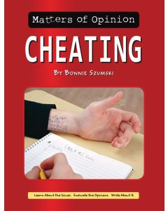 Cheating