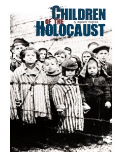 Children of the Holocaust