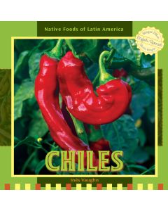 Chiles