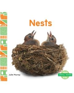 Nests