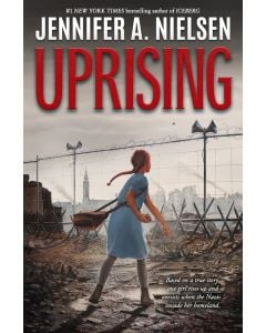 Uprising