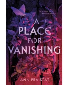 A Place for Vanishing