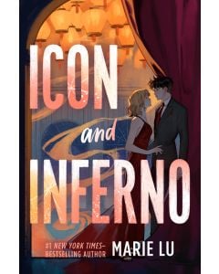 Icon and Inferno