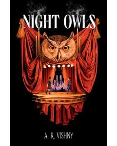 Night Owls