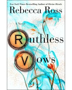 Ruthless Vows