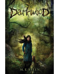 Darkwood