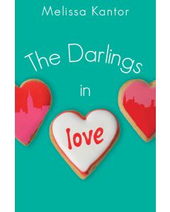 The Darlings in Love