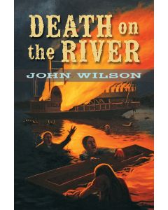 Death on the River